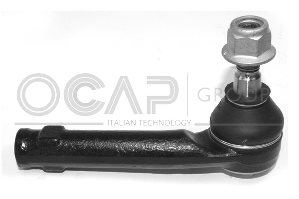 Tie Rod End Ford ECOSPORT · Ford FIESTA VII