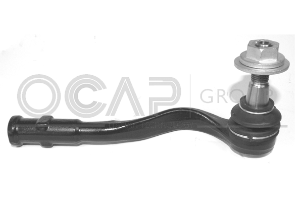 Tie Rod End Audi A4 B9 · Audi A4 B9 Avant · Audi A4 Allroad B9