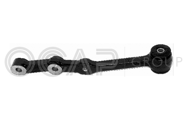 Control/Trailing Arm, wheel suspension Fiat PANDA · Fiat PANDA Hatchback Van · Seat MARBELLA