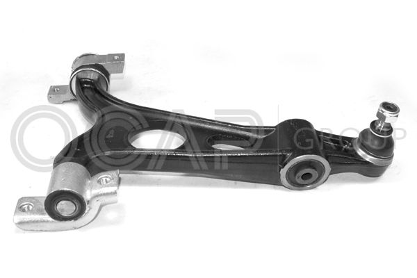 Control/Trailing Arm, wheel suspension Alfa Romeo 156 · Alfa Romeo 156 Sportwagon · Alfa Romeo 147