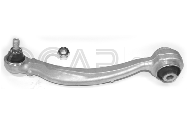 Control/Trailing Arm, wheel suspension Mercedes-Benz C-CLASS · Mercedes-Benz C-CLASS T-Model · Mercedes-Benz E-CLASS Coupe