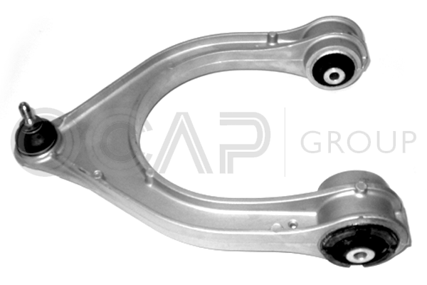 Control/Trailing Arm, wheel suspension Mercedes-Benz S-CLASS · Mercedes-Benz S-CLASS Coupe
