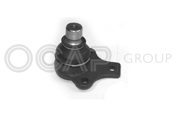 Ball Joint Seat CORDOBA · Seat TOLEDO I · Seat IBIZA I