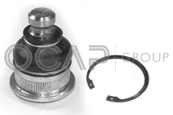 Ball Joint Lada LARGUS Estate Van · Renault MEGANE II · Renault SCÉNIC II