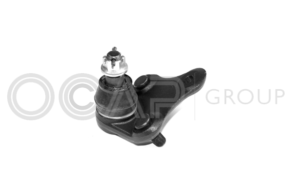 Ball Joint Toyota RAV 4 I · Toyota CELICA Coupe · Toyota RAV 4 I Cabrio