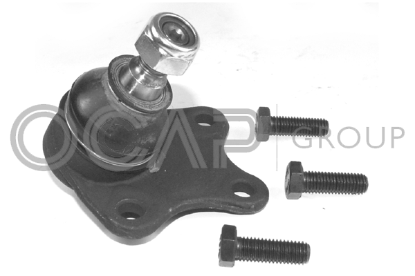 Ball Joint Audi A2 · Seat IBIZA III · Seat CORDOBA