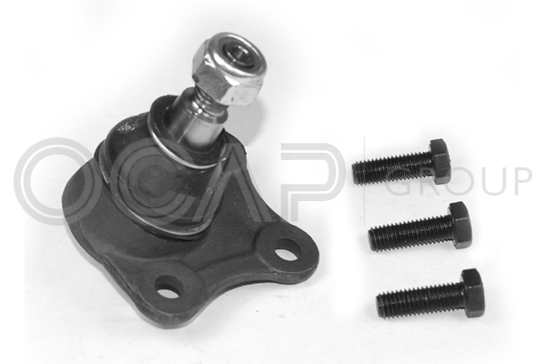 Ball Joint Audi A3 · Seat TOLEDO II · Seat LEON