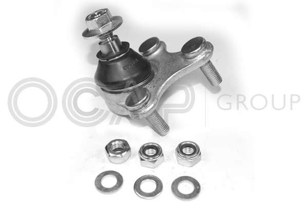 Ball Joint Audi A3 · Audi A3 Sportback · Audi A3 Convertible