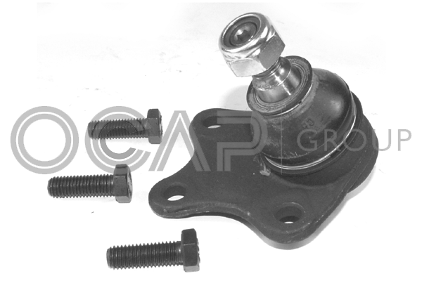 Ball Joint Audi A2 · Seat IBIZA III · Seat CORDOBA