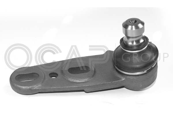 Ball Joint Audi 80 B3 Saloon · Audi 90 B3 · Audi COUPE B3