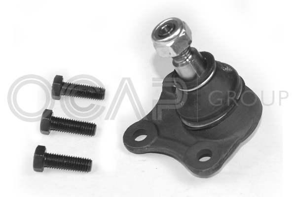 Ball Joint Audi A3 · Seat TOLEDO II · Seat LEON