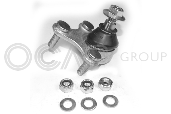 Ball Joint Audi A3 · Audi A3 Sportback · Audi A3 Convertible