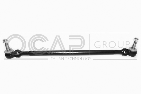 Tie Rod Bmw 1502-2002 · Bmw 1500-2000 · Bmw 1502-2002 Touring