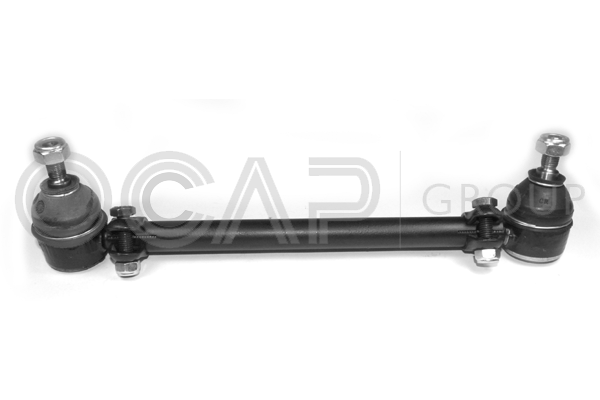 Tie Rod Bmw 8 · Bmw 5 · Bmw 5 Touring