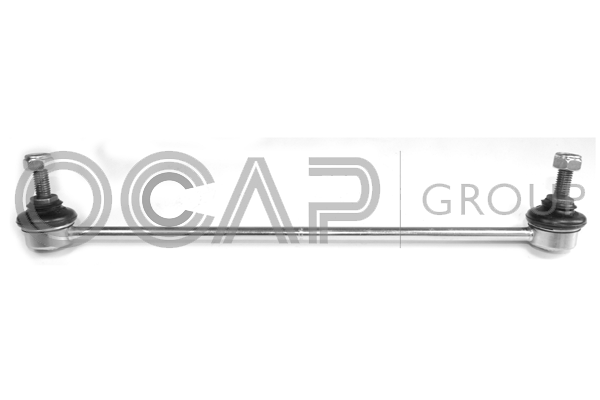 Link/Coupling Rod, stabiliser bar Citroën C3 I · Citroën C3 Pluriel · Citroën C2
