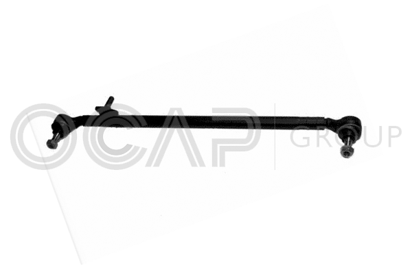 Tie Rod Mercedes-Benz 190