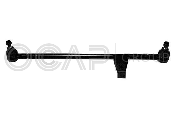 Tie Rod Mercedes-Benz S-CLASS · Mercedes-Benz S-CLASS Coupe