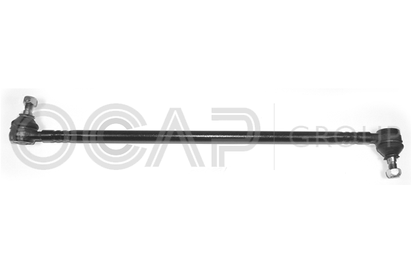 Tie Rod Vw TRANSPORTER T2 Bus · Vw TRANSPORTER T2 Van · Vw TRANSPORTER T2 Platform/Chassis