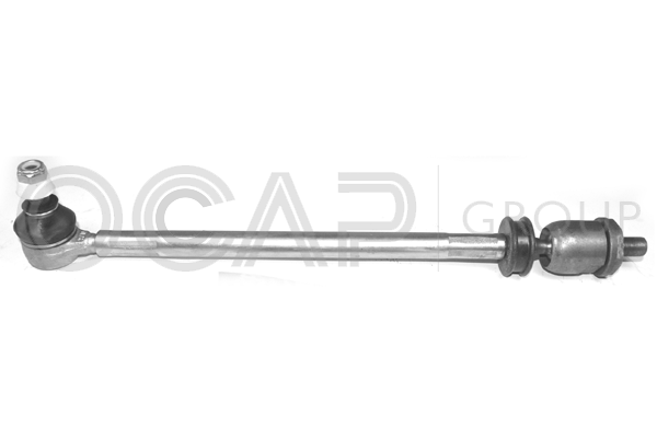 Tie Rod Peugeot 305 I Break · Peugeot 305 I