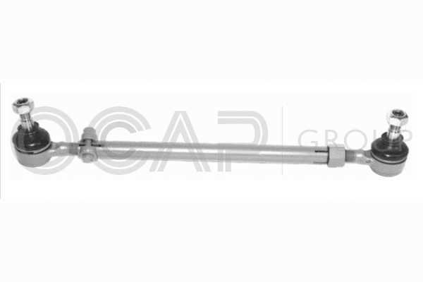 Tie Rod Mercedes-Benz 190