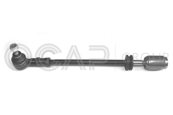 Tie Rod Vw JETTA I · Vw SCIROCCO · Vw GOLF I Cabriolet