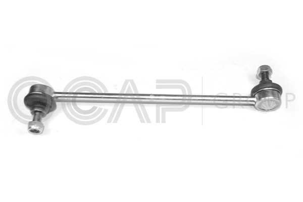 Link/Coupling Rod, stabiliser bar Audi A2 · Audi A1 · Audi A1 Sportback