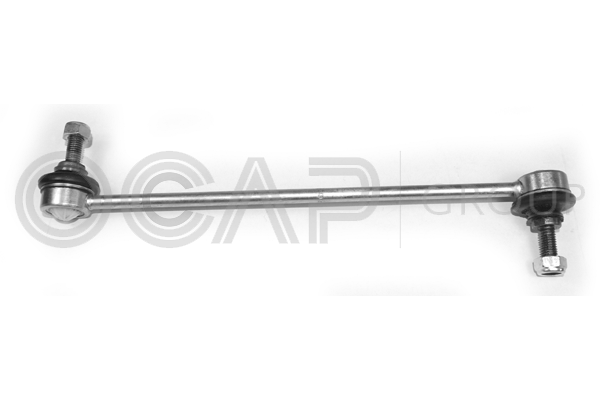 Link/Coupling Rod, stabiliser bar Citroën ZX · Citroën BERLINGO / BERLINGO FIRST Box Body/MPV · Citroën BERLINGO / BERLINGO FIRST MPV