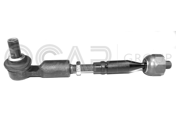 Tie Rod Audi A4 B5 · Audi A8 D2 · Audi A6 C5