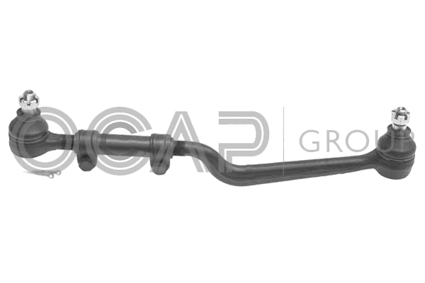 Tie Rod Bmw 2500-3.3 · Bmw 2.5-3.2 Coupe · Bmw 2000 Coupe