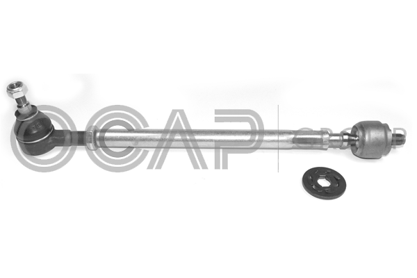 Tie Rod Renault TRAFIC Bus · Renault TRAFIC Van · Renault TRAFIC Platform/Chassis