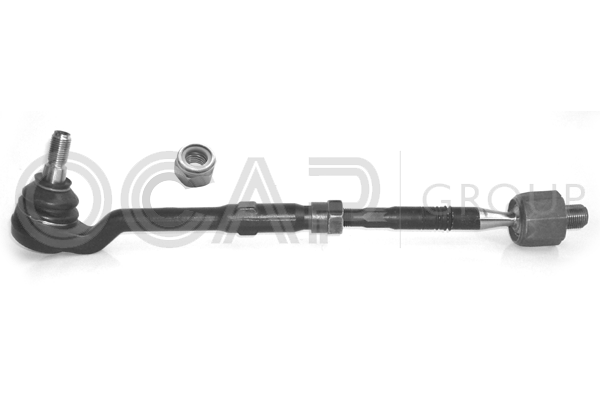 Tie Rod Bmw X5