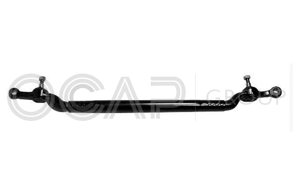 Tie Rod Bmw 7
