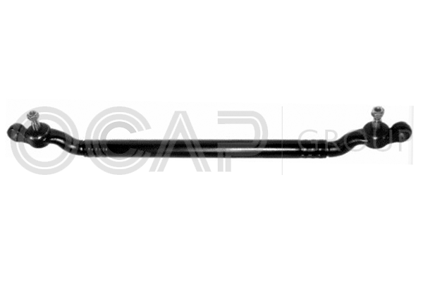 Tie Rod Bmw 5 Touring · Bmw 5
