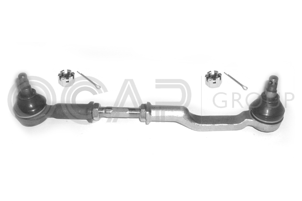 Tie Rod Ford RANGER