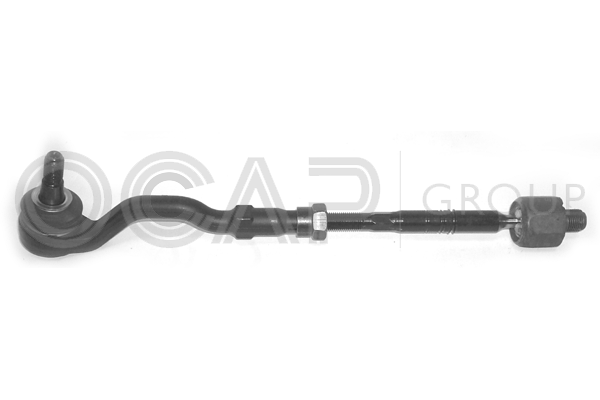 Tie Rod Bmw X3 · Bmw X5 · Bmw X6