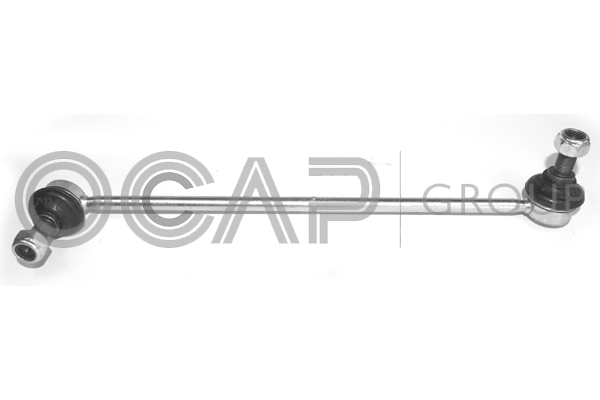 Link/Coupling Rod, stabiliser bar Audi A3 · Audi A3 Sportback · Audi TT