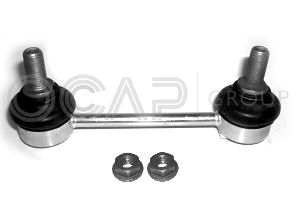 Link/Coupling Rod, stabiliser bar Ford TOURNEO CONNECT · Ford TRANSIT CONNECT