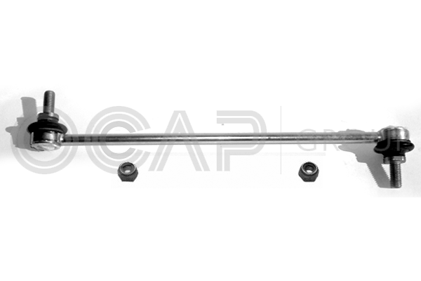 Link/Coupling Rod, stabiliser bar Ford TRANSIT Platform/Chassis · Ford FOCUS C-MAX · Ford FOCUS II