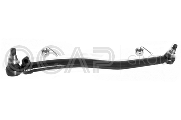 OCAP steering bar 0507917