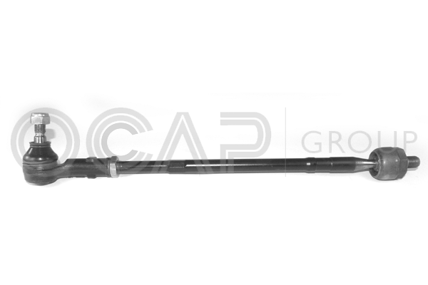 Tie Rod Vw GOLF III Cabriolet · Vw GOLF III · Vw GOLF III Variant
