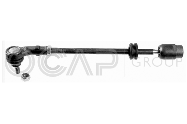 Tie Rod Seat AROSA · Vw POLO III · Vw POLO Van Hatchback Van