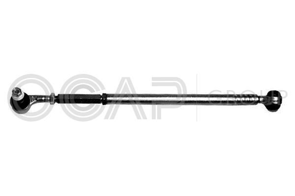 Tie Rod Peugeot 106 I · Peugeot 106 II