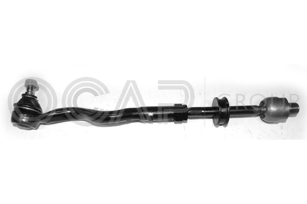 Tie Rod Bmw 3 Compact · Bmw 3 · Bmw 3 Coupe