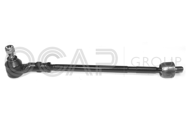 Tie Rod Seat CORDOBA · Seat TOLEDO I · Seat IBIZA II