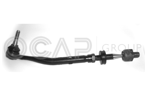 Tie Rod Bmw 5 · Bmw 5 Touring