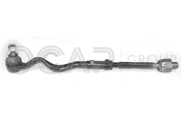 Tie Rod Bmw 3 · Bmw 3 Coupe · Bmw 3 Touring