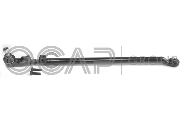 Tie Rod Land Rover FREELANDER I