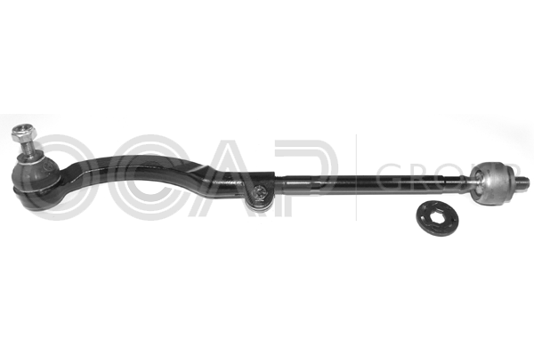 Tie Rod Renault ESPACE III · Renault AVANTIME · Renault VEL SATIS