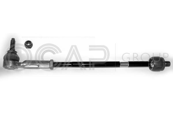 Tie Rod Seat CORDOBA · Seat IBIZA II · Seat CORDOBA Vario