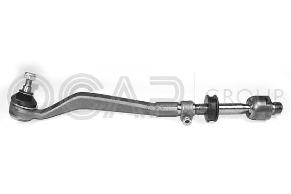 Tie Rod Bmw 3 · Bmw 3 Touring
